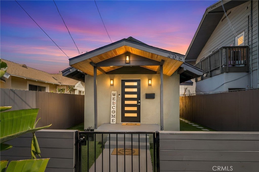 Photo of Listing #PW25266093