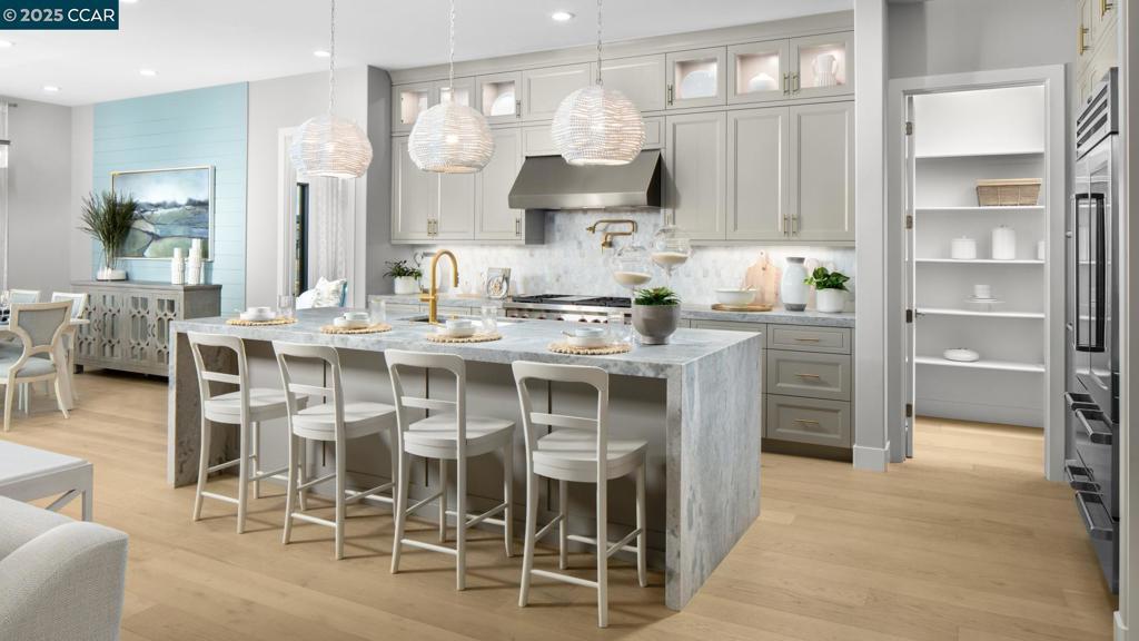 Photo of Listing #41118183