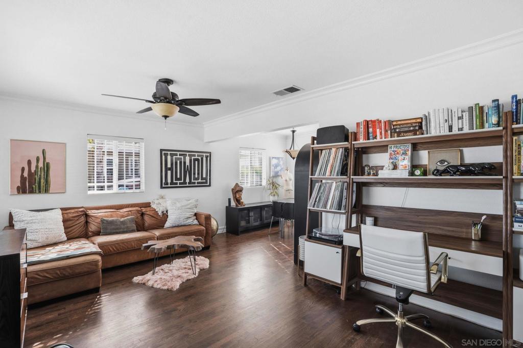 Photo of Listing #250044686SD