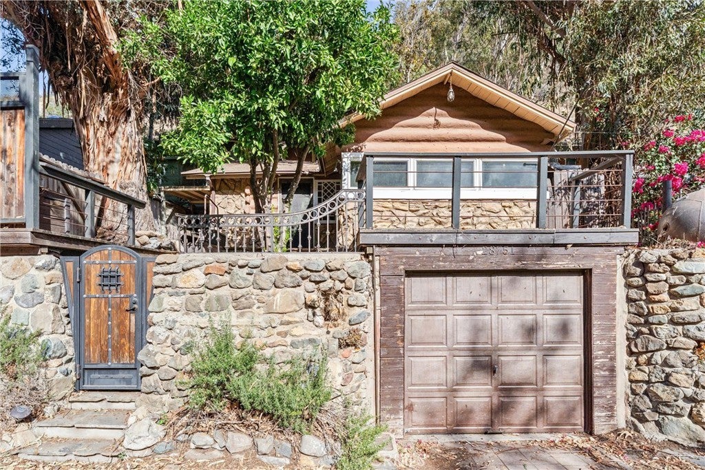 Photo of Listing #PW25266248