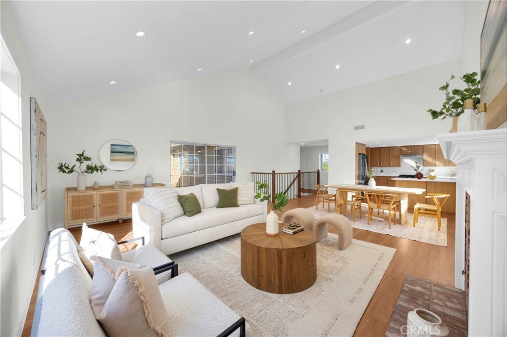 Photo of Listing #TR25264223