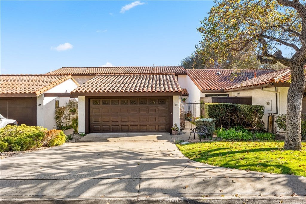 Photo of Listing #BB25266281