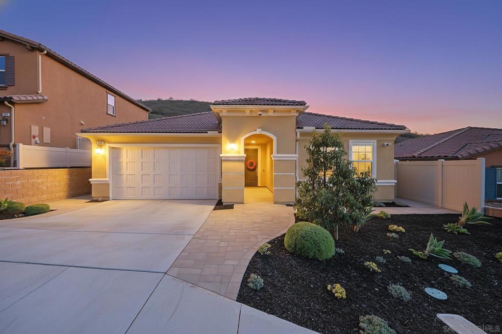 Photo of Listing #250044687SD