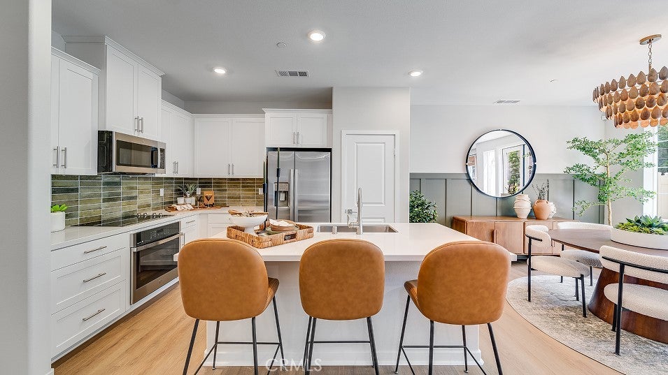 Photo of Listing #SW25266349