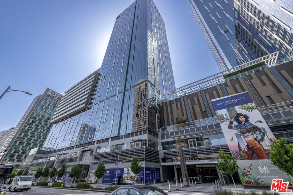 Photo of Listing #25622271