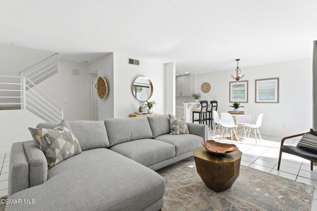 4265 Las Virgenes Road # 4, Calabasas