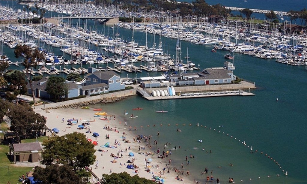 Photo of Listing #LG25266374