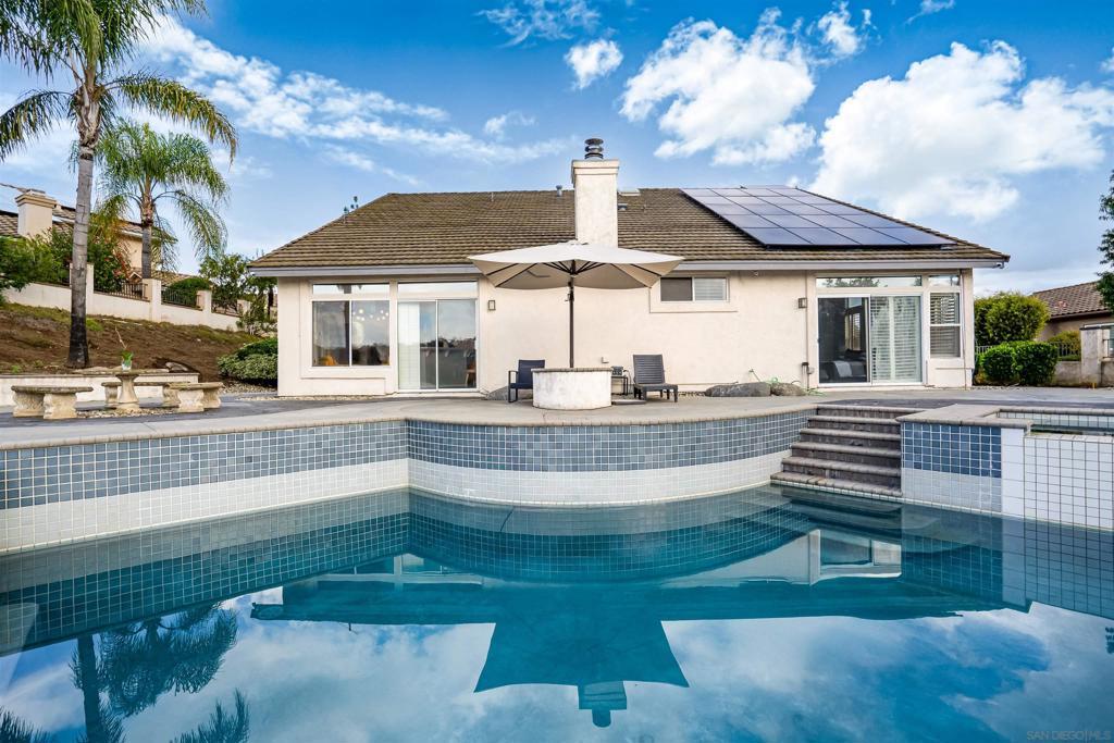 Photo of Listing #250044688SD