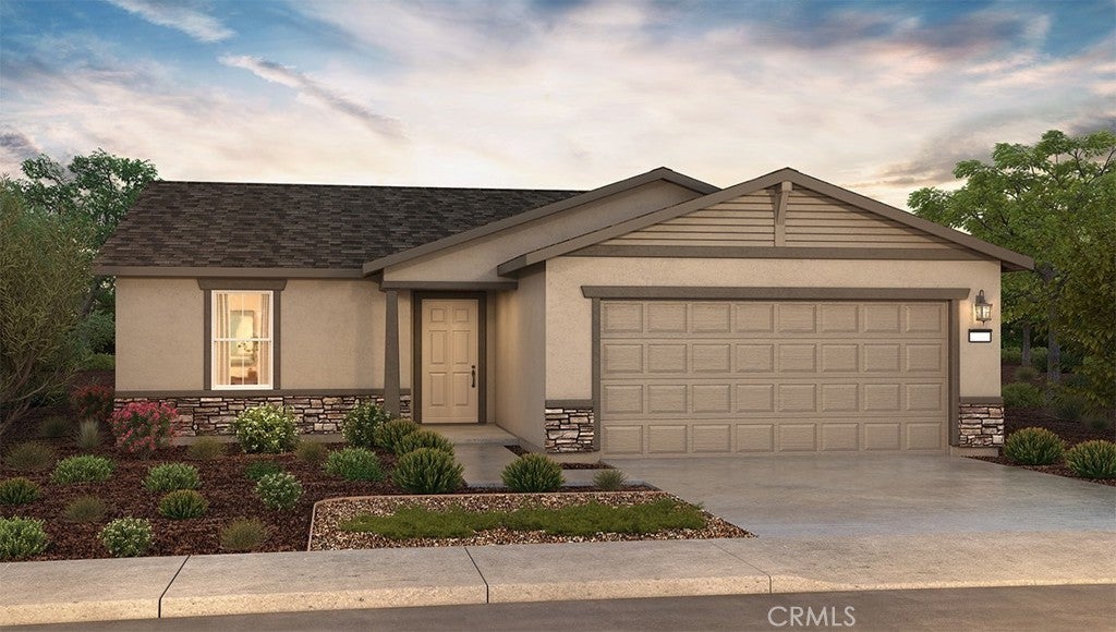 Photo of Listing #MC25266142