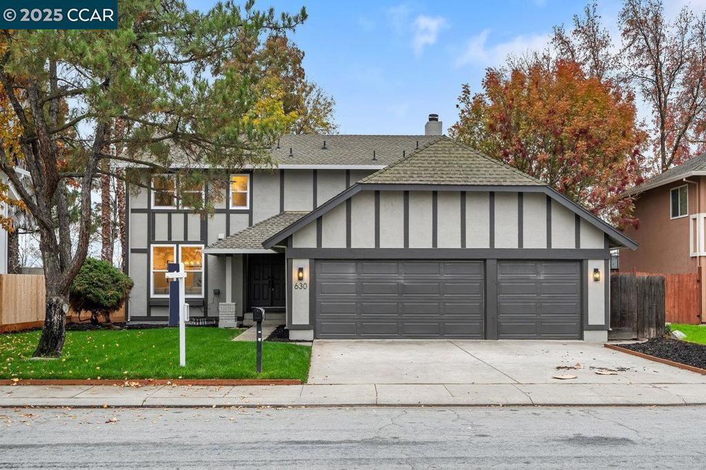 Photo of Listing #41118197