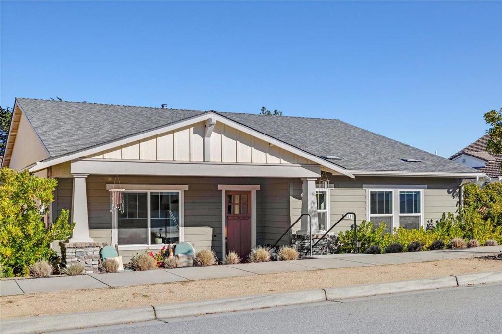 Photo of Listing #ML82028215