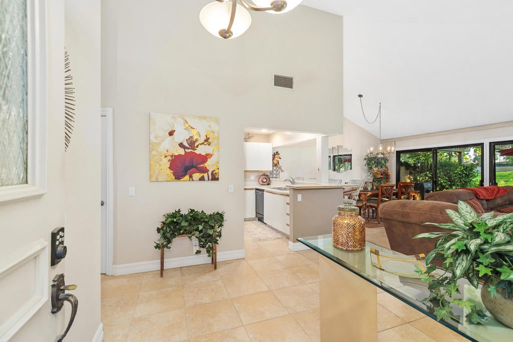 77723 Woodhaven Drive S, Palm Desert