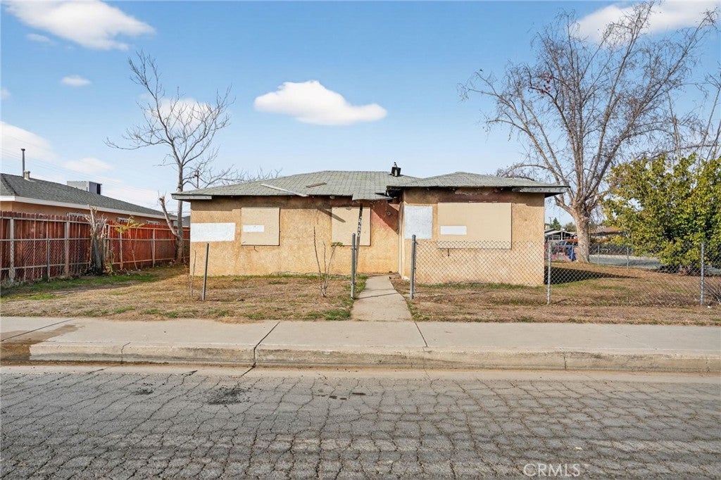 Photo of Listing #MC25266399