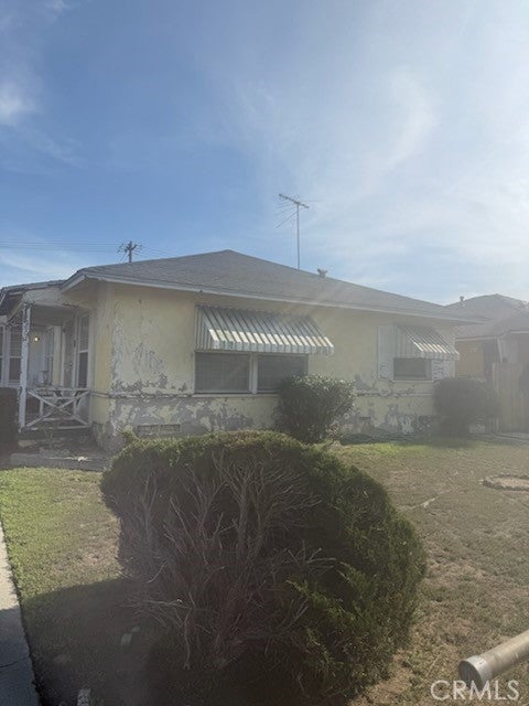 Photo of Listing #PW25266412