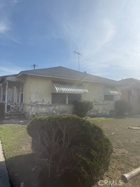 Photo of Listing #PW25266412