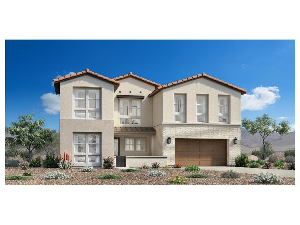 75175 Tubman Street, Palm Desert