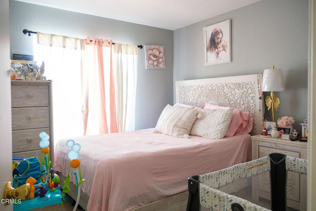 Photo of Listing #V1-33550