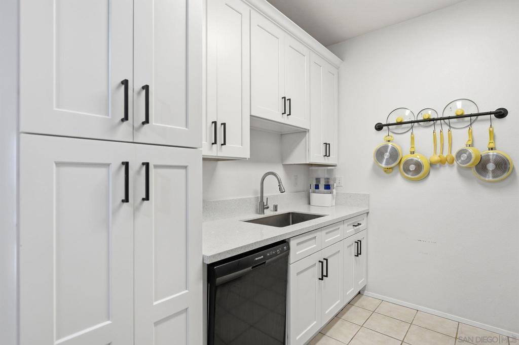 Photo of Listing #250044692SD