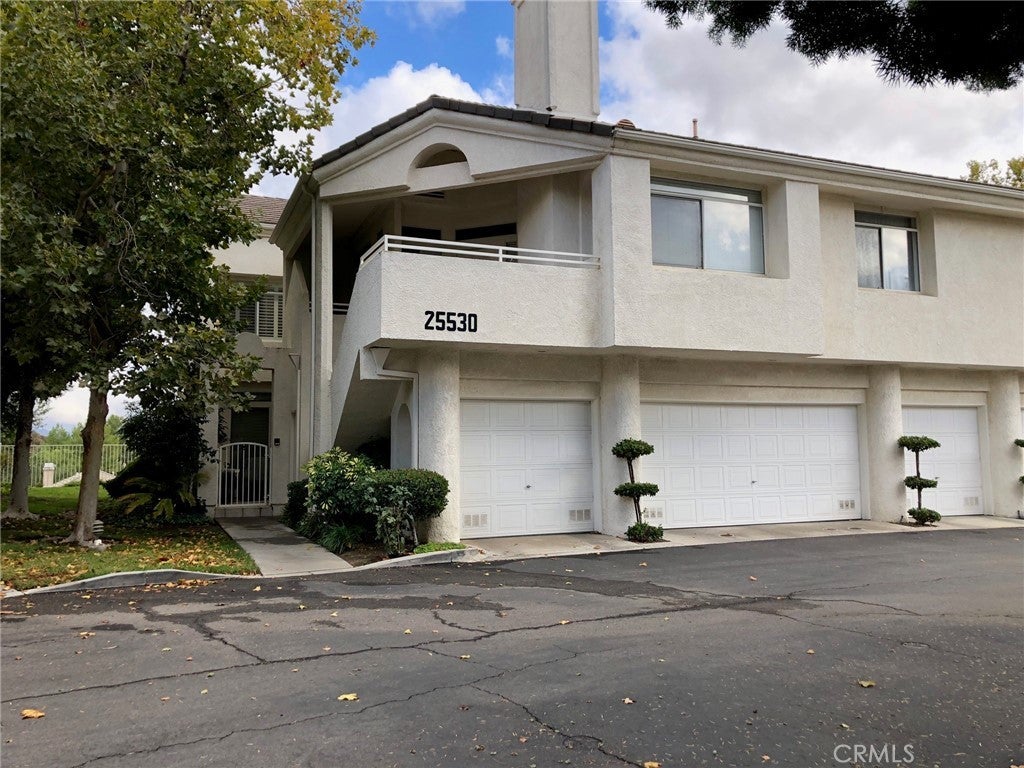 25530 Hemingway, Stevenson Ranch