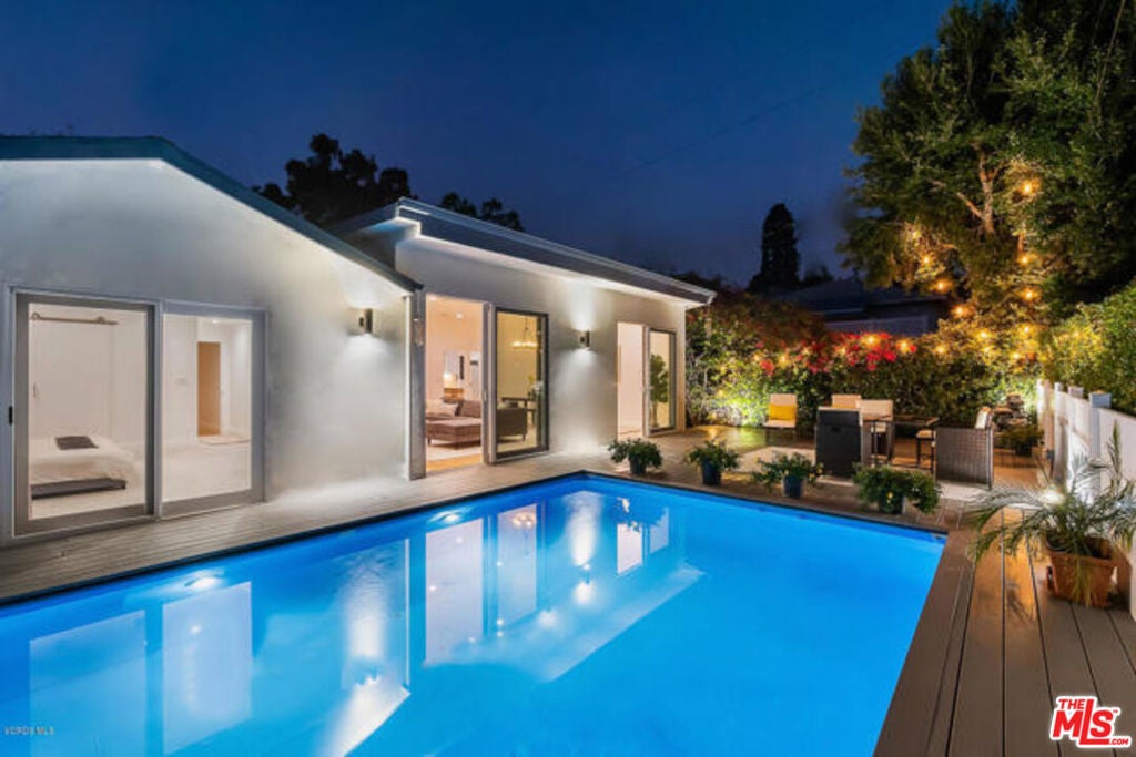 Photo of Listing #25622863