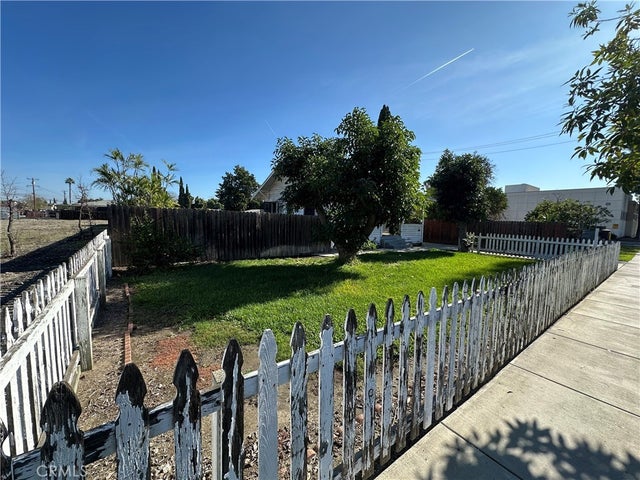 4668 Maine, Baldwin Park