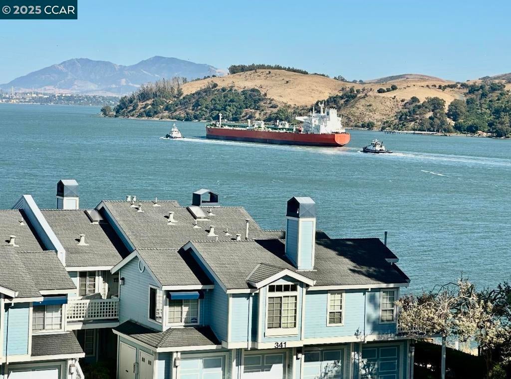 Photo of Listing #41118210