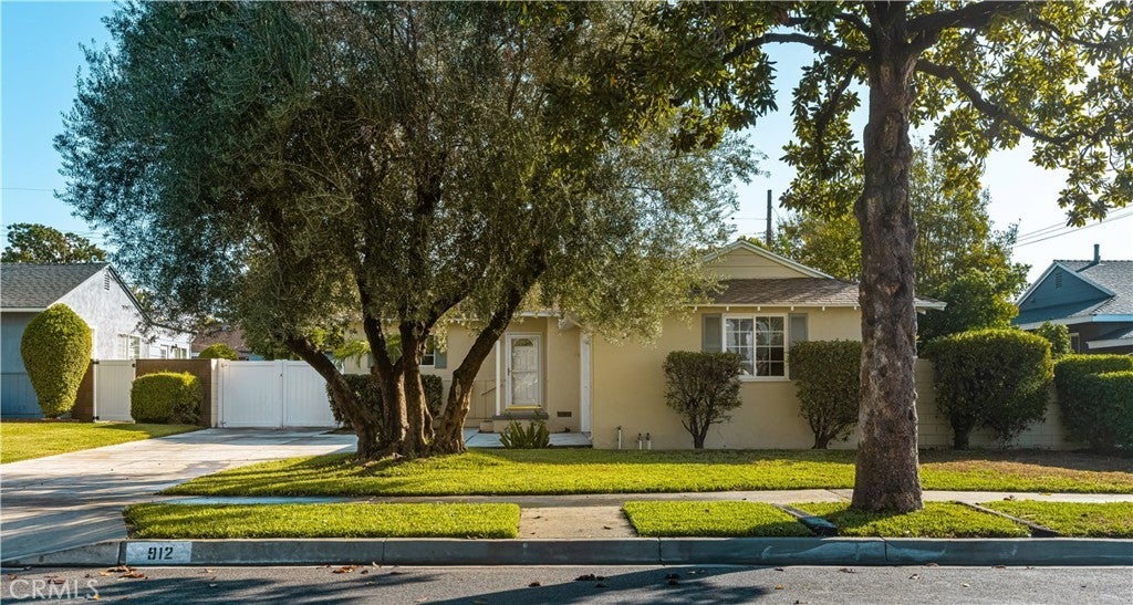 Photo of Listing #WS25266517