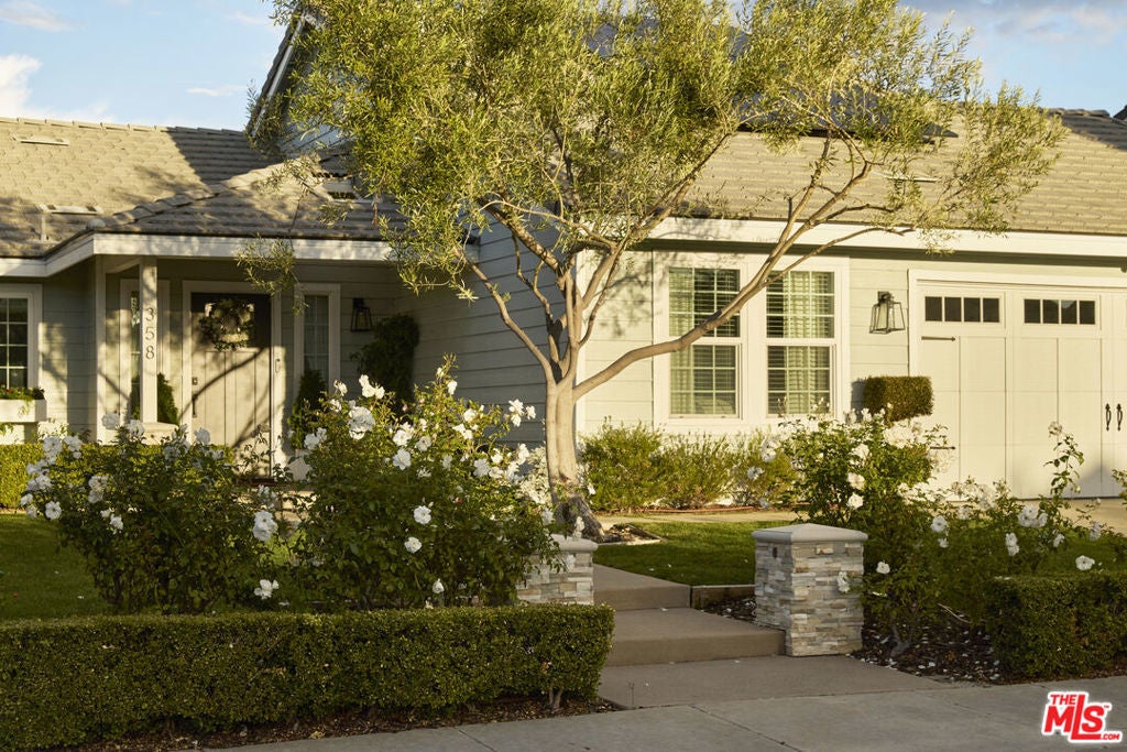 Photo of Listing #25622703