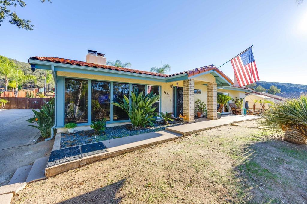 Photo of Listing #NDP2511089