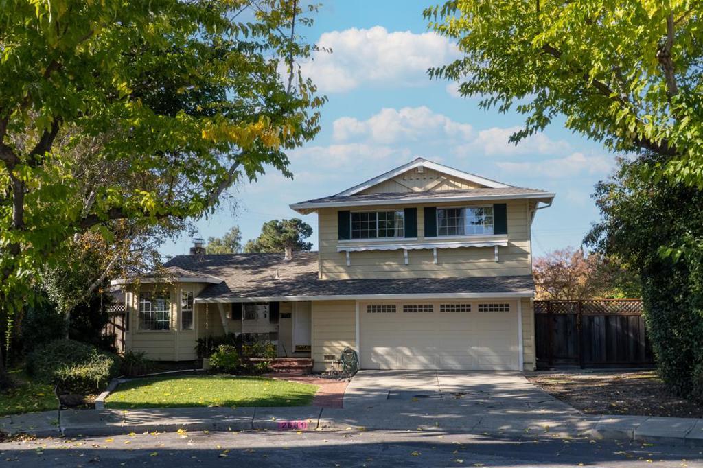 Photo of Listing #ML82028303