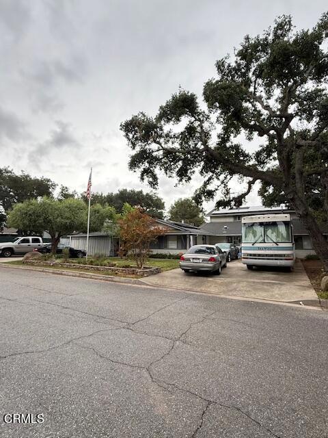 Photo of Listing #V1-33552