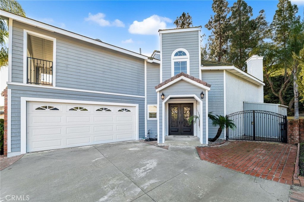 Photo of Listing #PW25266522