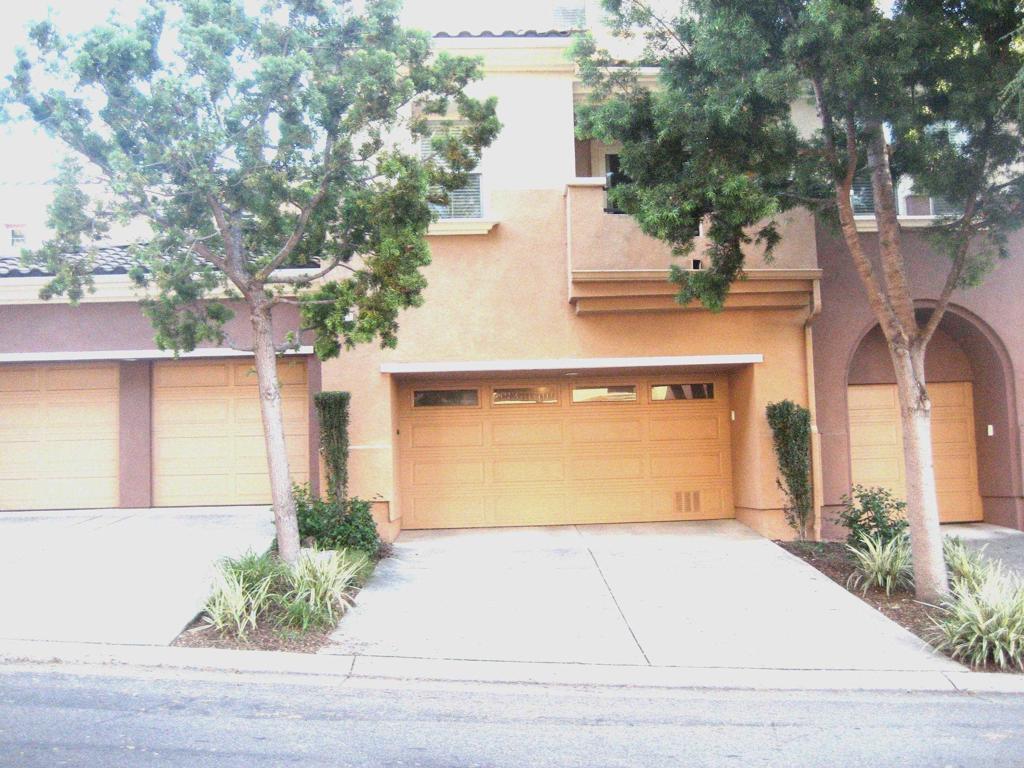 Photo of Listing #NDP2511090