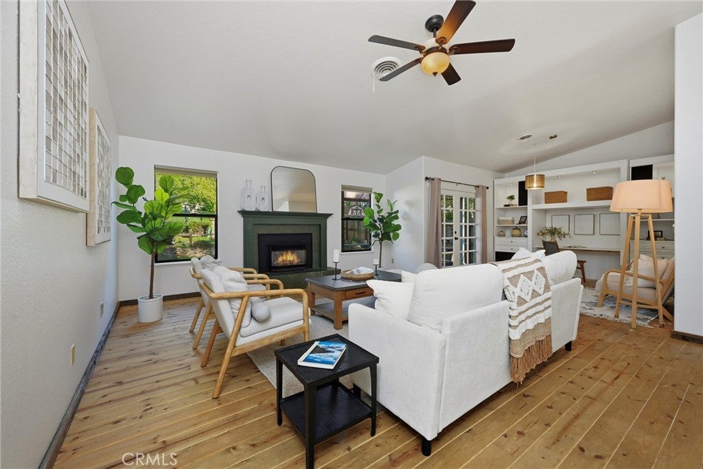 Photo of Listing #LC25252164