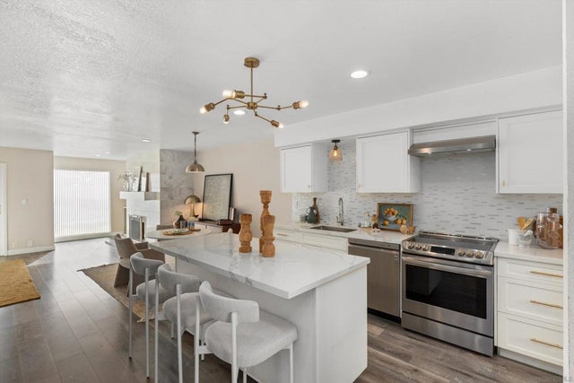 1913 Alga Rd # A, Carlsbad.