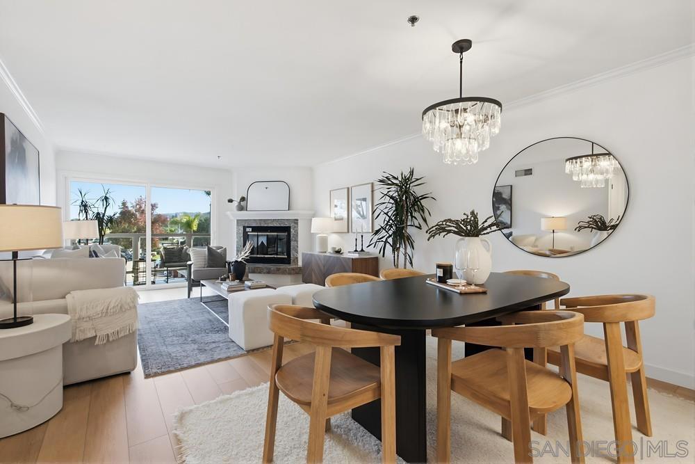 Photo of Listing #250044704SD