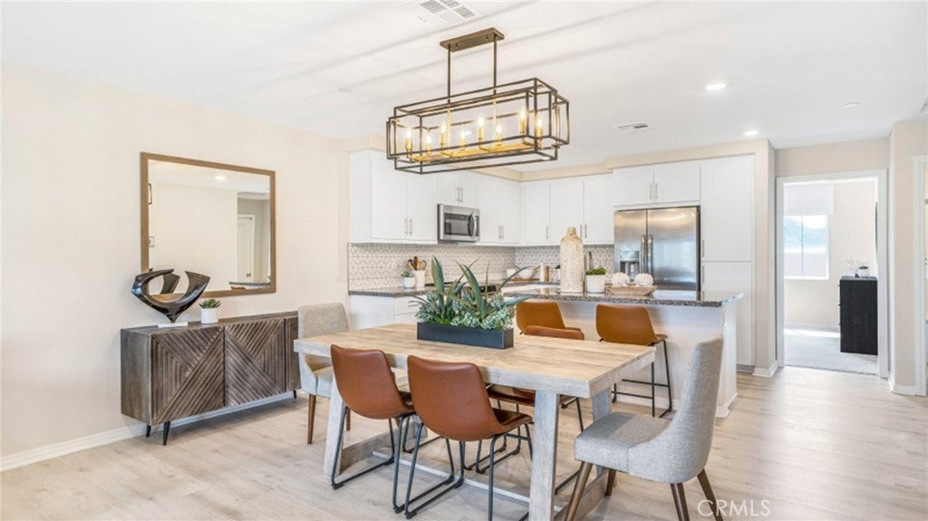 Photo of Listing #SW25266394