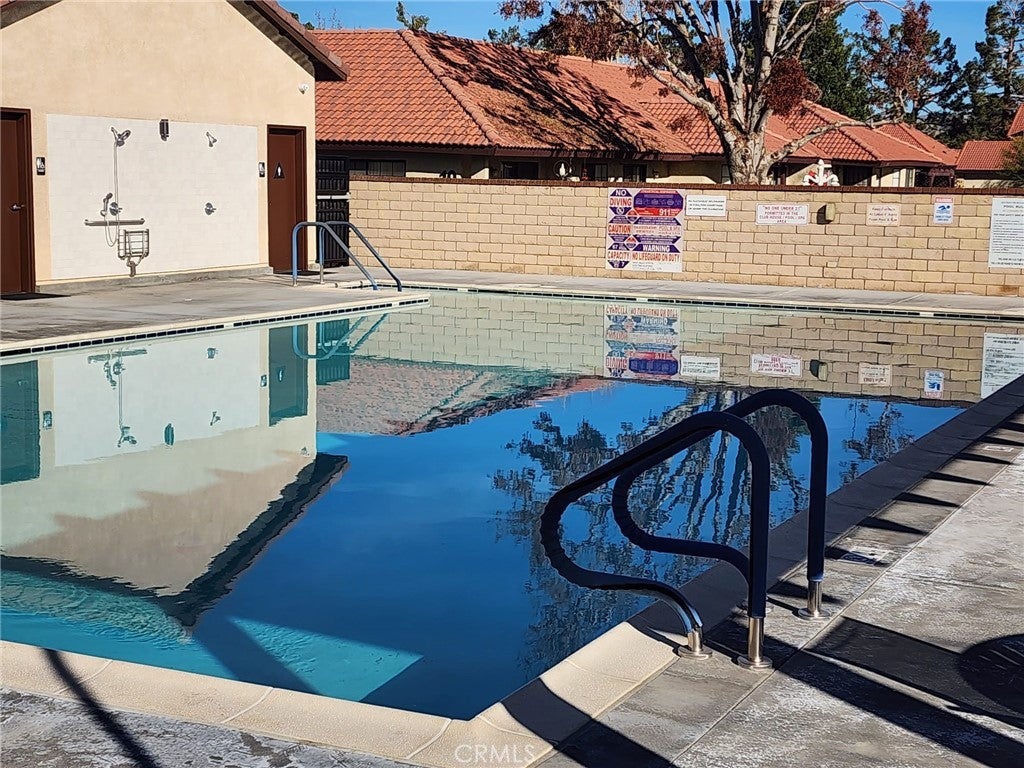 Photo of Listing #OC25266593