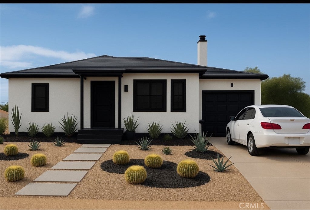 Photo of Listing #RS25265895