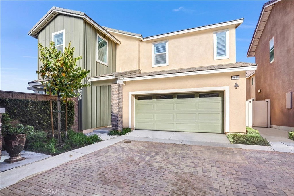 Photo of Listing #AR25265723