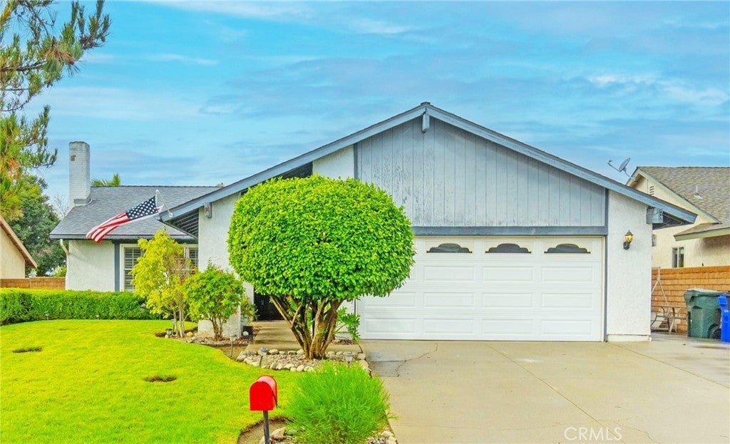 Photo of Listing #CV25265295