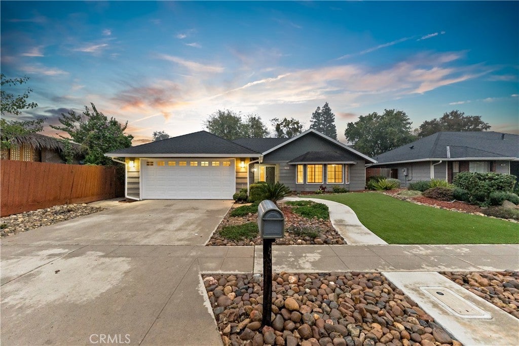 Photo of Listing #FR25266386