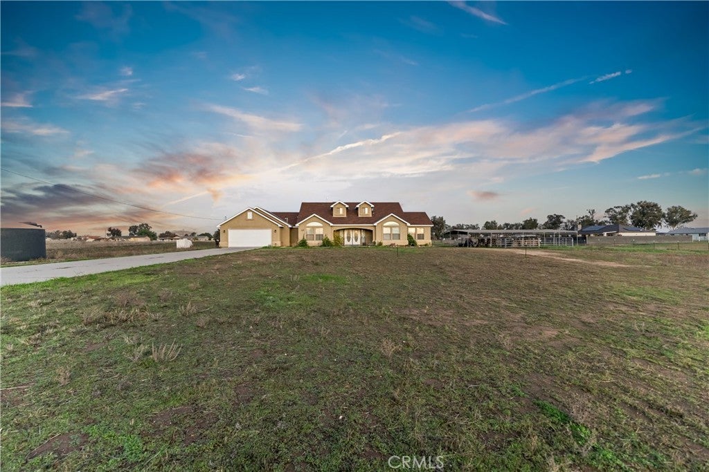 Photo of Listing #FR25266402