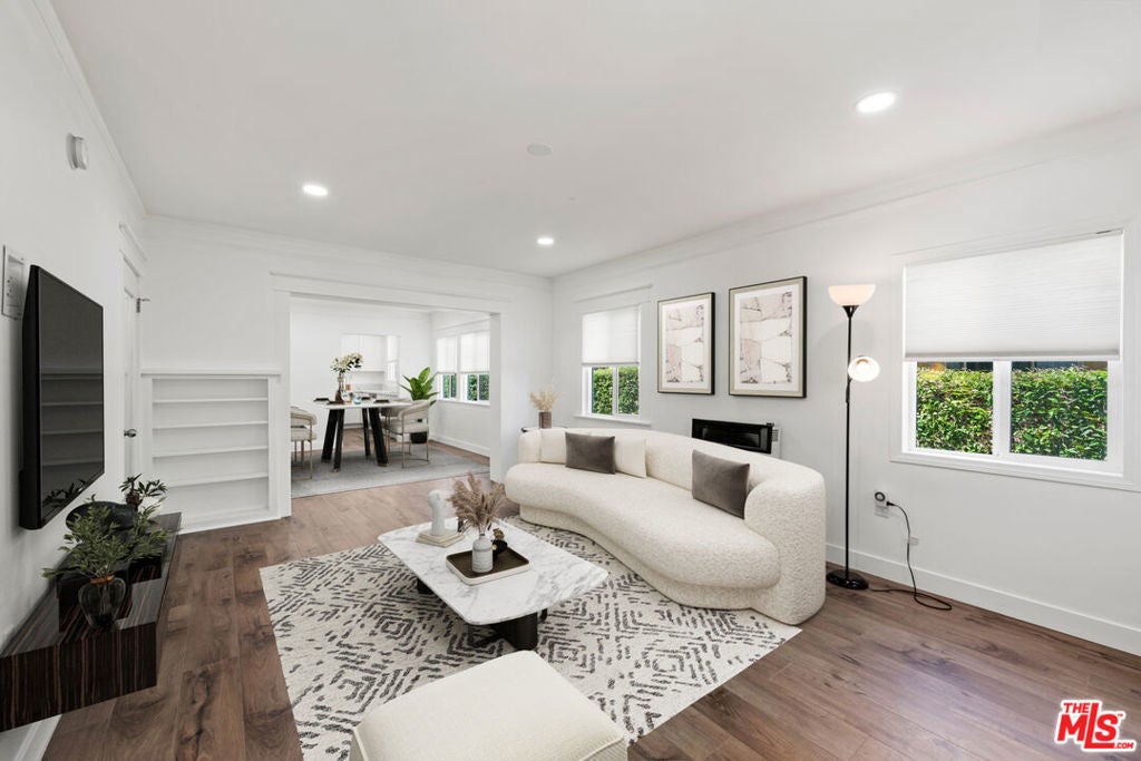 Photo of Listing #25622021