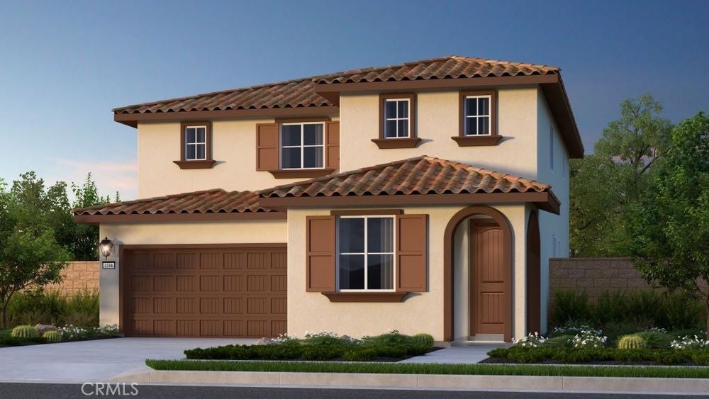 Photo of Listing #IG25266696