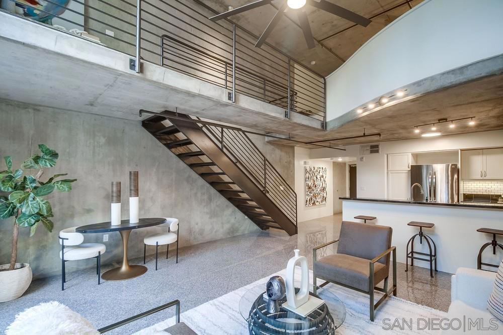 Photo of Listing #250044713SD