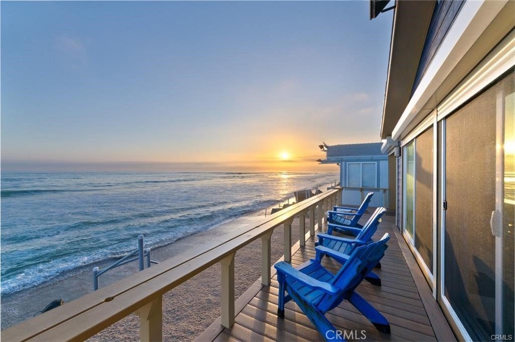 Photo of Listing #OC25266700