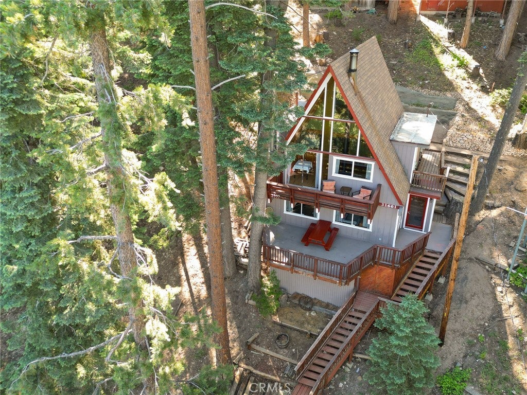 Photo of Listing #IG25262695