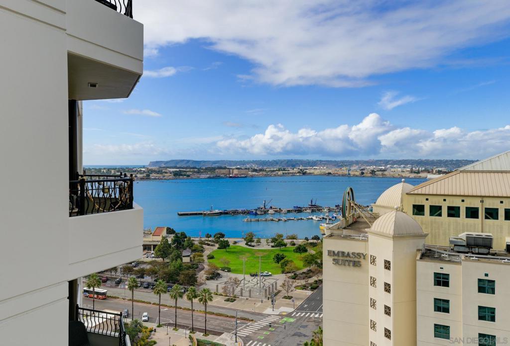 Photo of Listing #250044714SD