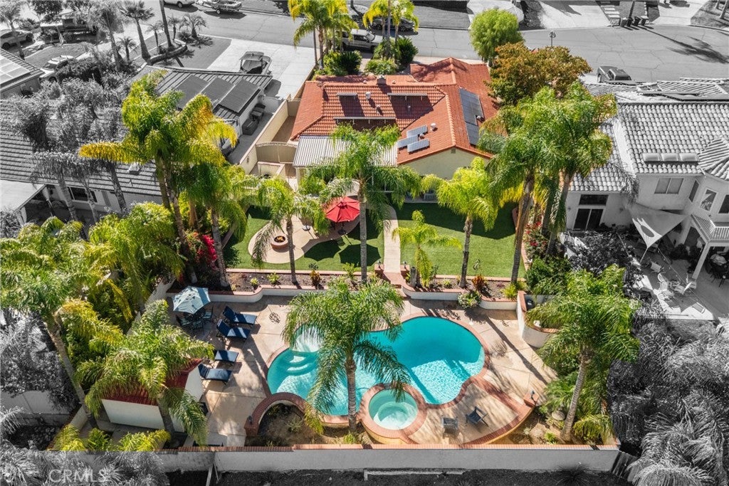 Photo of Listing #PW25253490